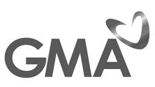 gma7 filipino motivational speaker philippines